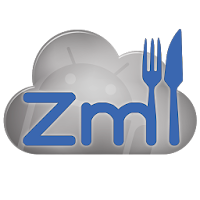 ZMonitor Mobile 2