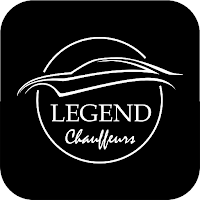 Legend Chauffeurs