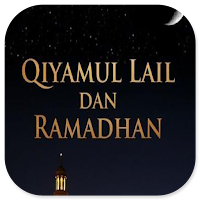 Qiyamul Lail Dan Ramadhan