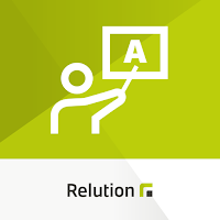 Relution Teacher