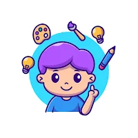 DrawKids