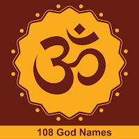 108 Ashtottara Shantanamavali