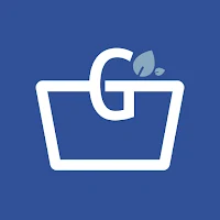 GroTrack - Grocery Tracker