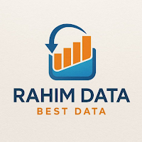 RahimData
