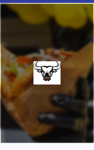 Kebab u Pajdy Jasło Screenshot 3