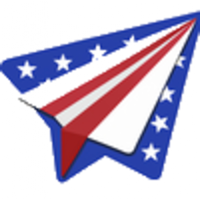 US Citizenship Test Bot 2023
