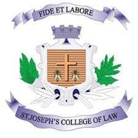 St. Joseph's College of Law