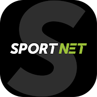 Sportnet