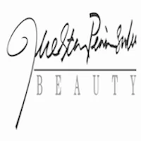The Star Peninsula Beauty