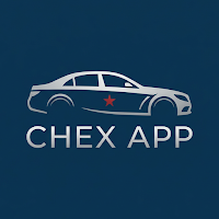 Chilexclusive App