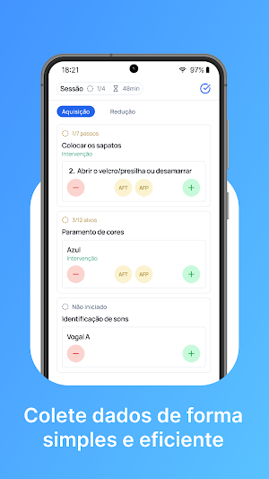 Blumini Screenshot 2