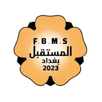 مجموعة مدارس المستقبل الأساسية
