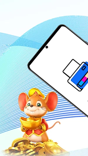 EasyPrint Screenshot 0