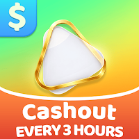 Short Drama: Earn Cash