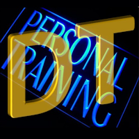 DT - PT
