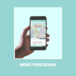 Bahasa Inggris Kelas 11 TL Screenshot 0