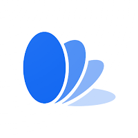 خدمة