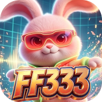 FF333Shift
