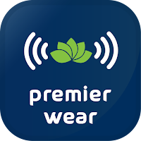 Premier Wear
