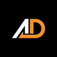 Ahadu pro