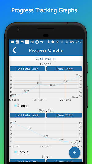 Achilles Rebuild Screenshot 1
