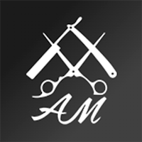 Antonio Mattera Barber Shop