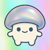 Shroomy: AI Therapy Companion