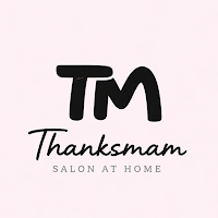 Thanksmam