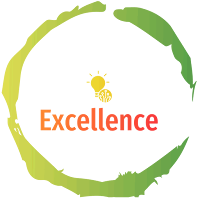 After Excellence