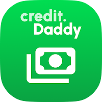 CreditDaddy - Build Credit