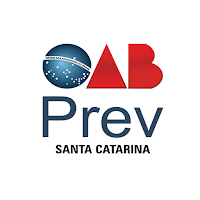 OABPrev-SC - Participante