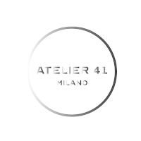 Atelier41Milano