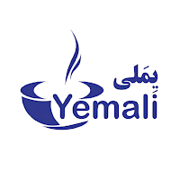 Yemali Online Food