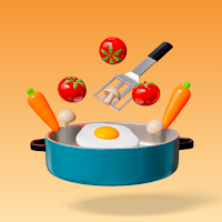 Food ASMR