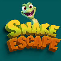 Snake Escape