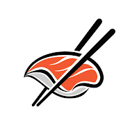 Red Fish | Череповец