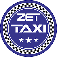 Online TAXI ZET Bacau