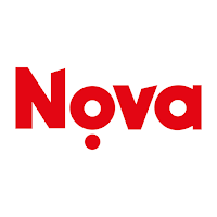 Taxi Nova Legnica
