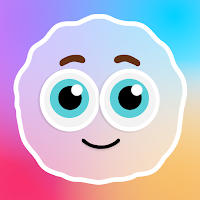 Calm Eyes AI: Eye Health Coach