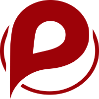 Pepsa Dispatch