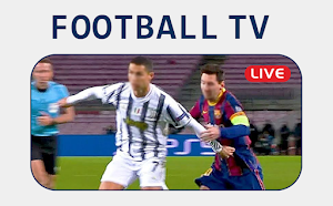 Live Football Tv Sports Screenshot 1