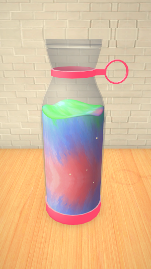 Smoothie DIY Screenshot 3
