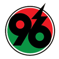 Black Power 96