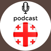 Georgia Podcast