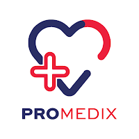 Promedix