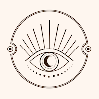 VITA NOVA STUDIO