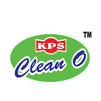 KPS CleanO
