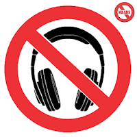 Disable Headphone -Fix Earphone/Enable Loudspeaker