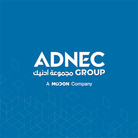 ADNEC TA
