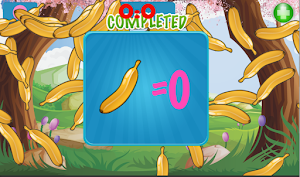 Baby Pop Fruits Screenshot 3